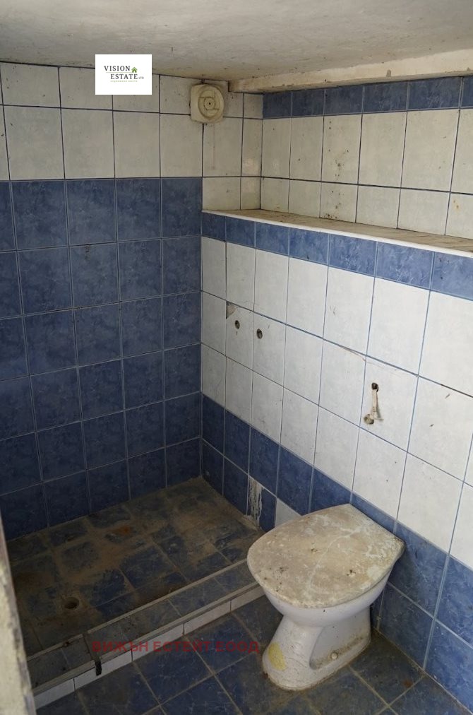 For Sale  House region Sofia , Chibaovtsi , 40 sq.m | 55050391 - image [9]