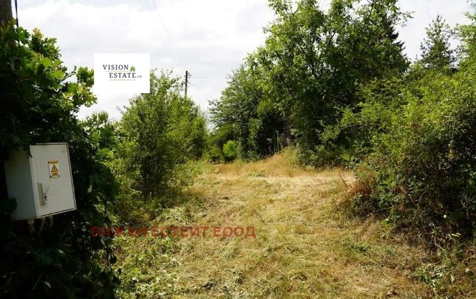 For Sale  House region Sofia , Chibaovtsi , 40 sq.m | 55050391 - image [15]