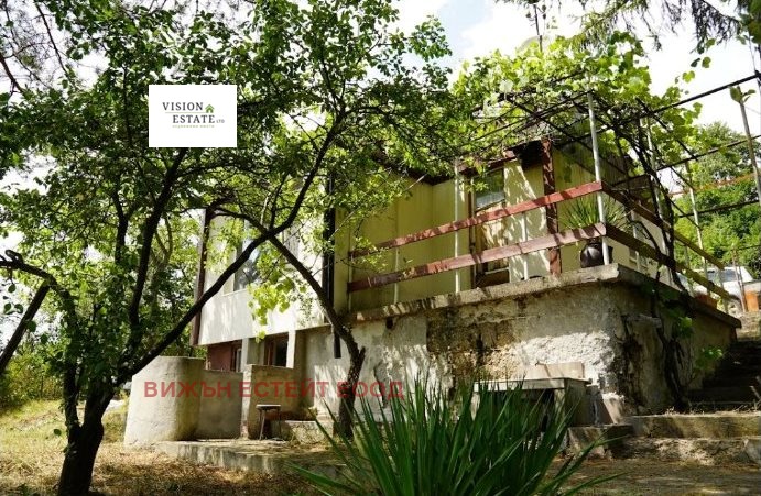 For Sale  House region Sofia , Chibaovtsi , 40 sq.m | 55050391 - image [2]