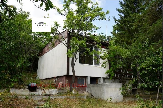 For Sale  House region Sofia , Chibaovtsi , 40 sq.m | 55050391