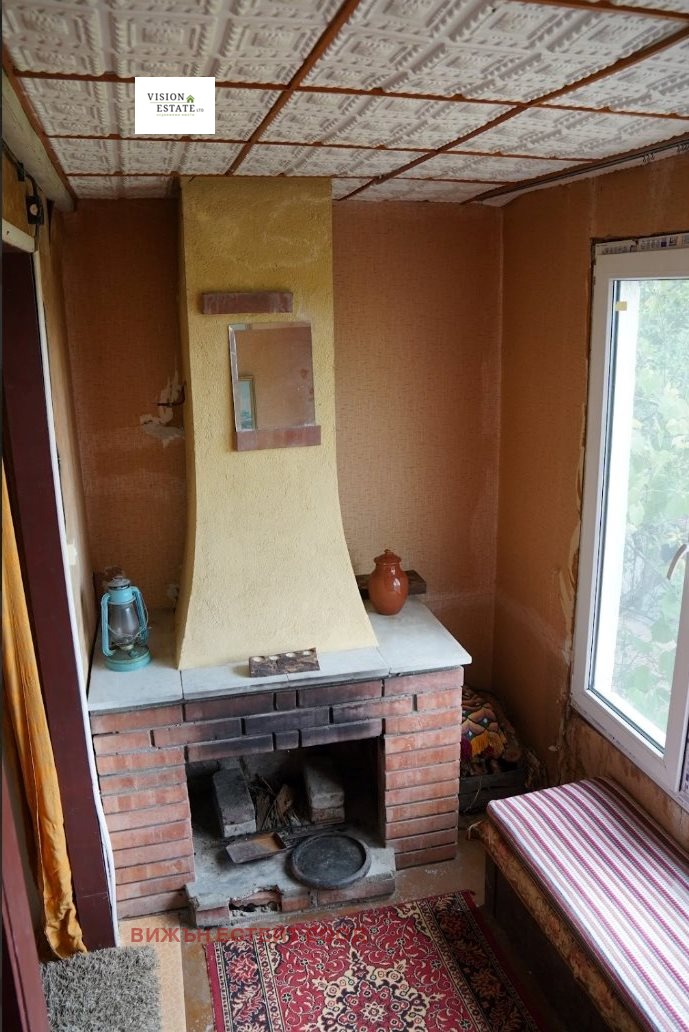 For Sale  House region Sofia , Chibaovtsi , 40 sq.m | 55050391 - image [4]