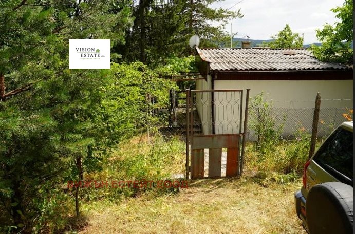 For Sale  House region Sofia , Chibaovtsi , 40 sq.m | 55050391 - image [14]
