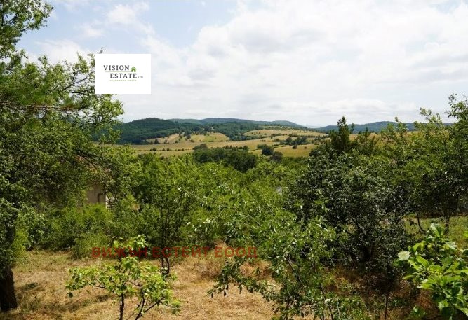For Sale  House region Sofia , Chibaovtsi , 40 sq.m | 55050391 - image [12]