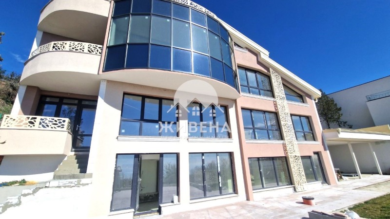 Eladó  Ház Varna , m-t Akcselar , 430 négyzetméter | 65486174 - kép [8]