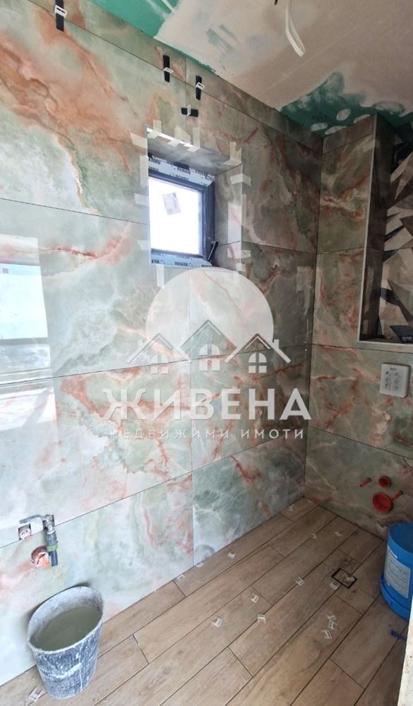 Eladó  Ház Varna , m-t Akcselar , 430 négyzetméter | 65486174 - kép [13]