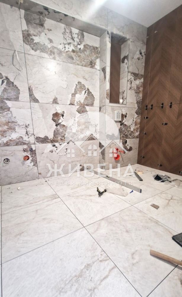 Eladó  Ház Varna , m-t Akcselar , 430 négyzetméter | 65486174 - kép [12]