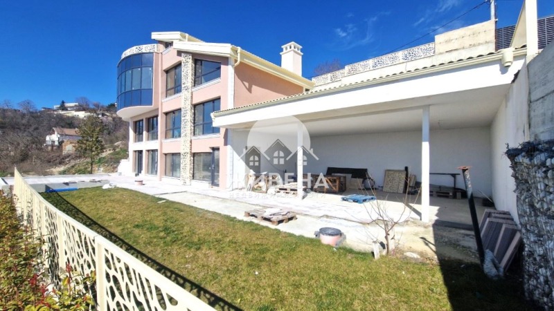 Eladó  Ház Varna , m-t Akcselar , 430 négyzetméter | 65486174 - kép [14]