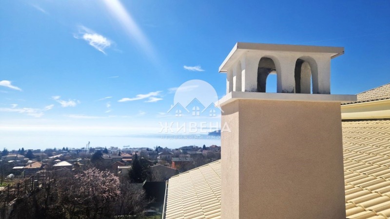 Eladó  Ház Varna , m-t Akcselar , 430 négyzetméter | 65486174 - kép [3]