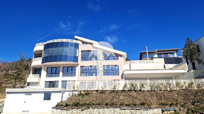 Eladó  Ház Varna , m-t Akcselar , 430 négyzetméter | 65486174 - kép [4]