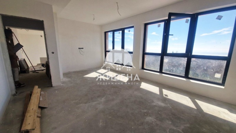 Eladó  Ház Varna , m-t Akcselar , 430 négyzetméter | 65486174 - kép [6]