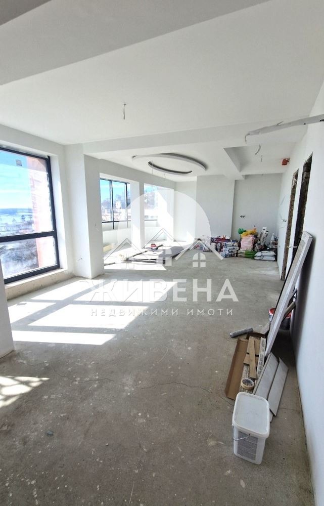 Eladó  Ház Varna , m-t Akcselar , 430 négyzetméter | 65486174 - kép [10]