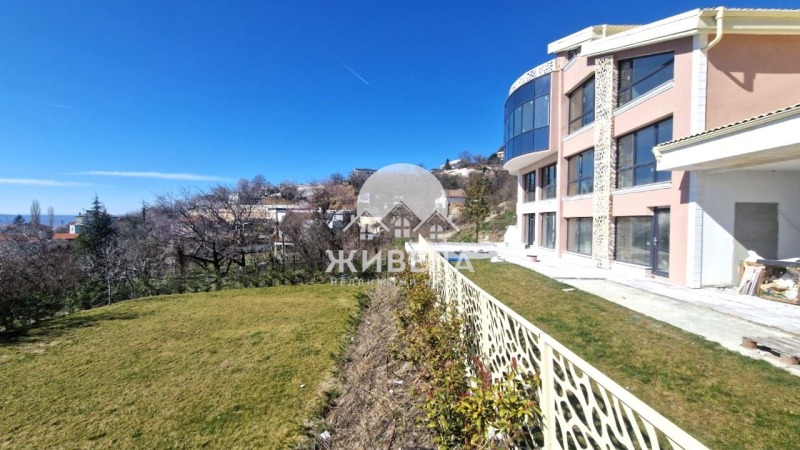 Eladó  Ház Varna , m-t Akcselar , 430 négyzetméter | 65486174 - kép [2]