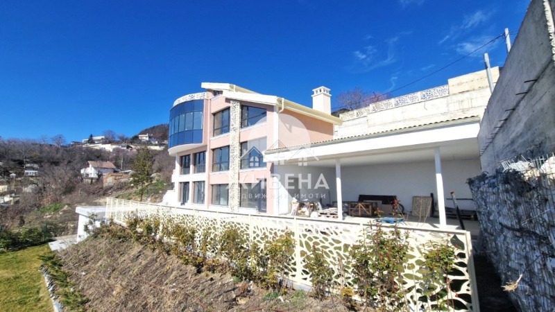 Eladó  Ház Varna , m-t Akcselar , 430 négyzetméter | 65486174 - kép [17]