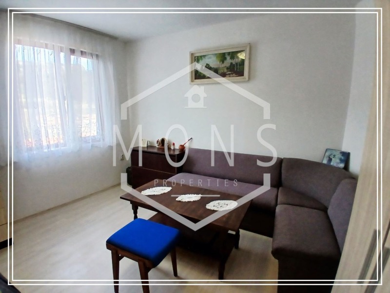 Продава КЪЩА, гр. Велико Търново, Асенов, снимка 2 - Къщи - 52660899