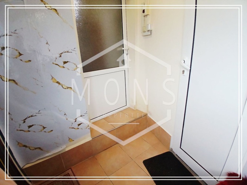 Продава КЪЩА, гр. Велико Търново, Асенов, снимка 6 - Къщи - 52660899