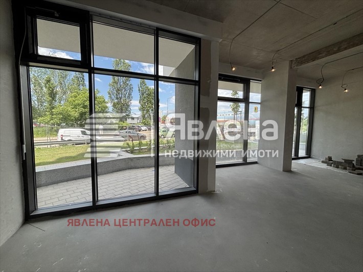 Продава МАГАЗИН, гр. София, Витоша, снимка 2 - Магазини - 53425975