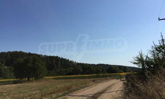Продава ПАРЦЕЛ, Извън страната, област Извън страната, снимка 10 - Парцели - 54846564