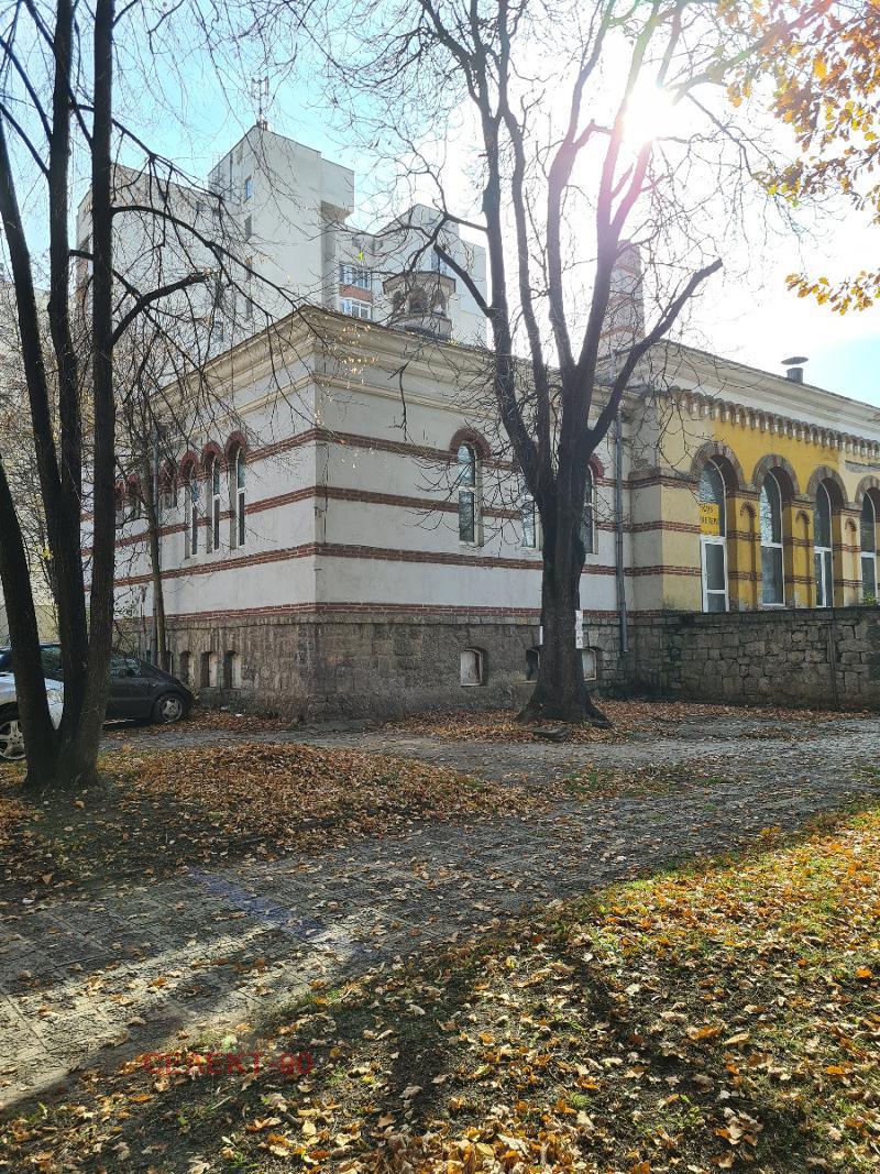 Продава БИЗНЕС ИМОТ, гр. Перник, Център, снимка 2 - Други - 39561543