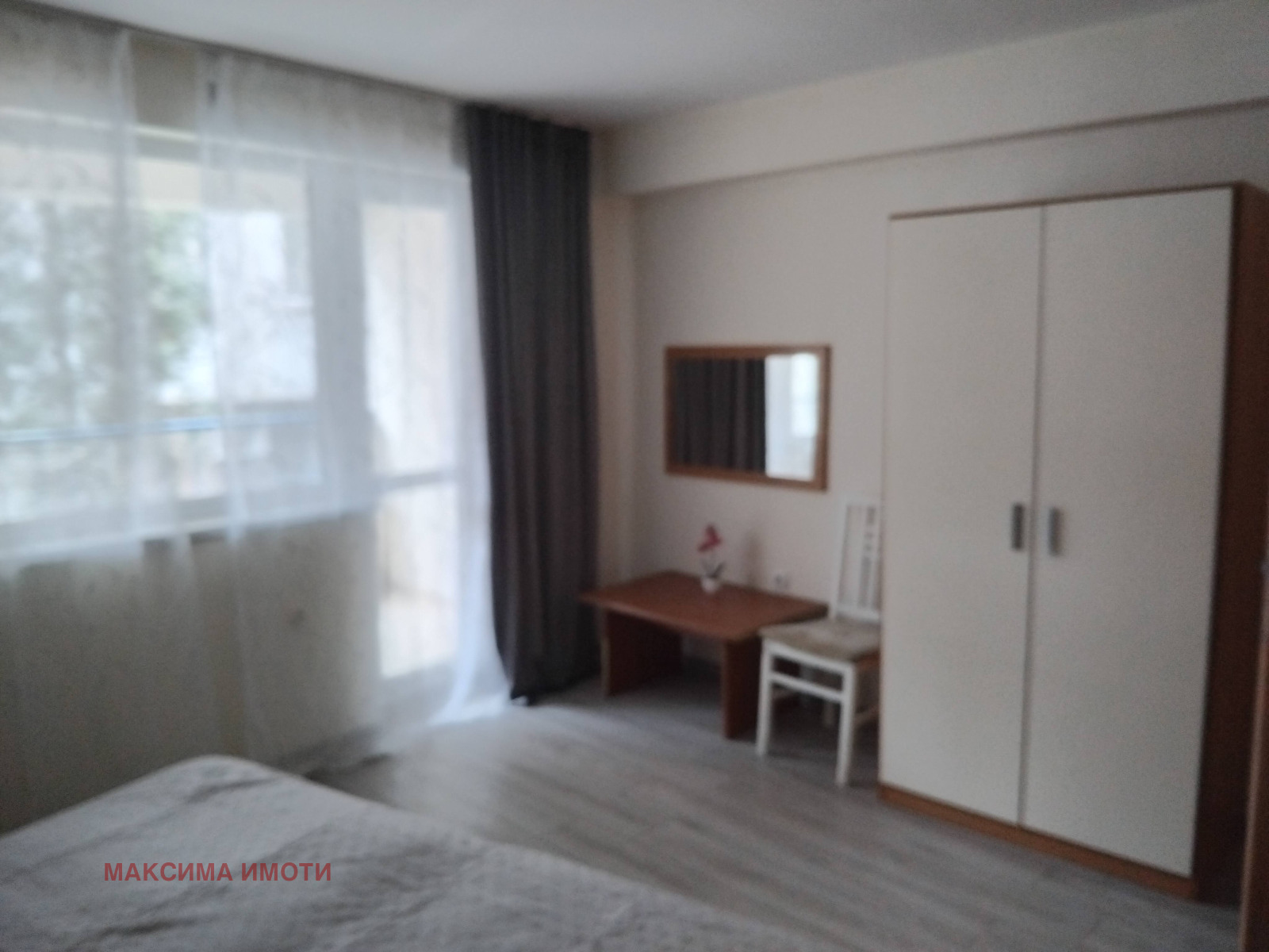 Продава 2-СТАЕН, к.к. Слънчев бряг, област Бургас, снимка 8 - Апартаменти - 53647443