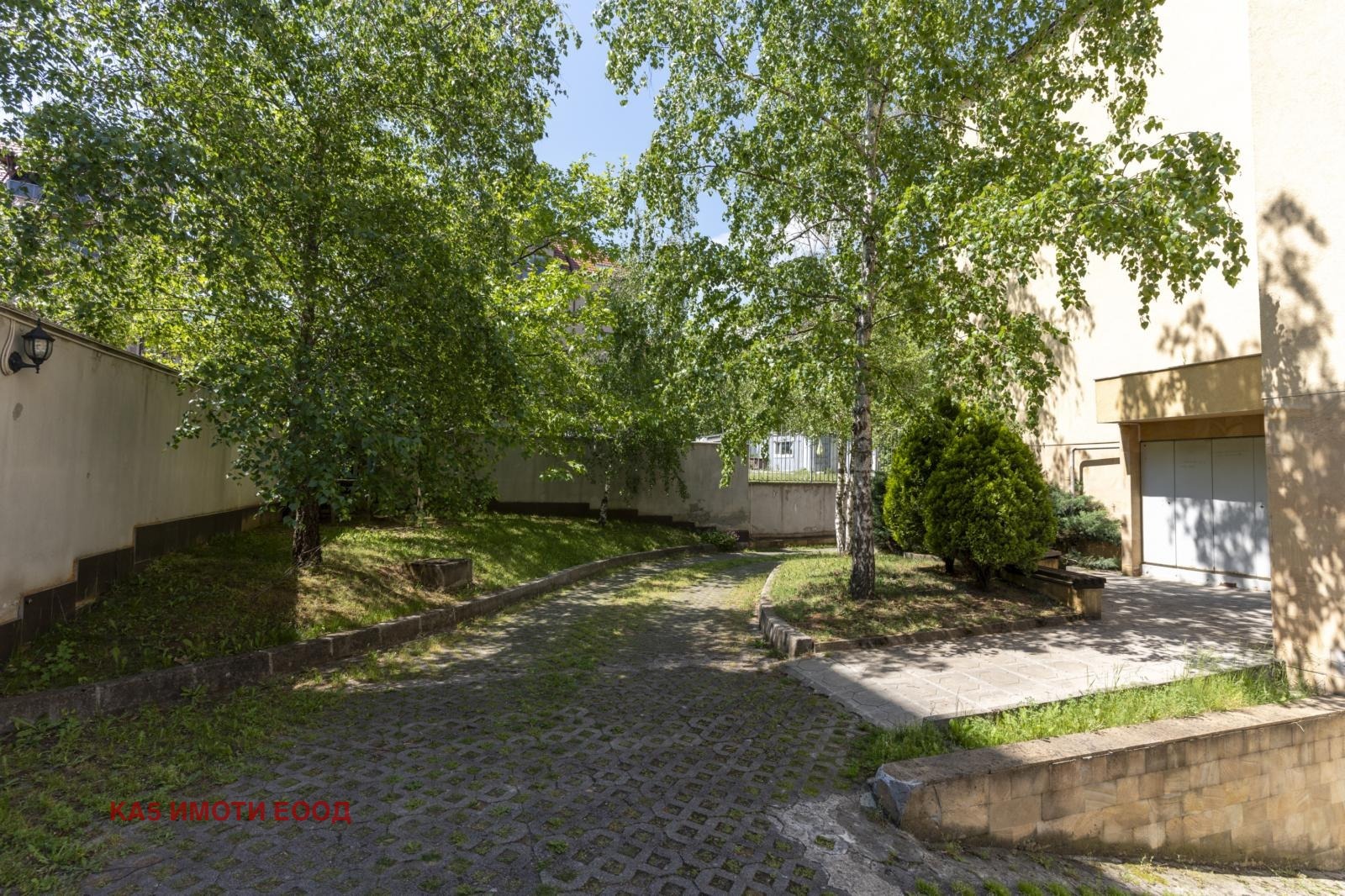 Продава 2-СТАЕН, гр. София, Бъкстон, снимка 11 - Апартаменти - 54939732