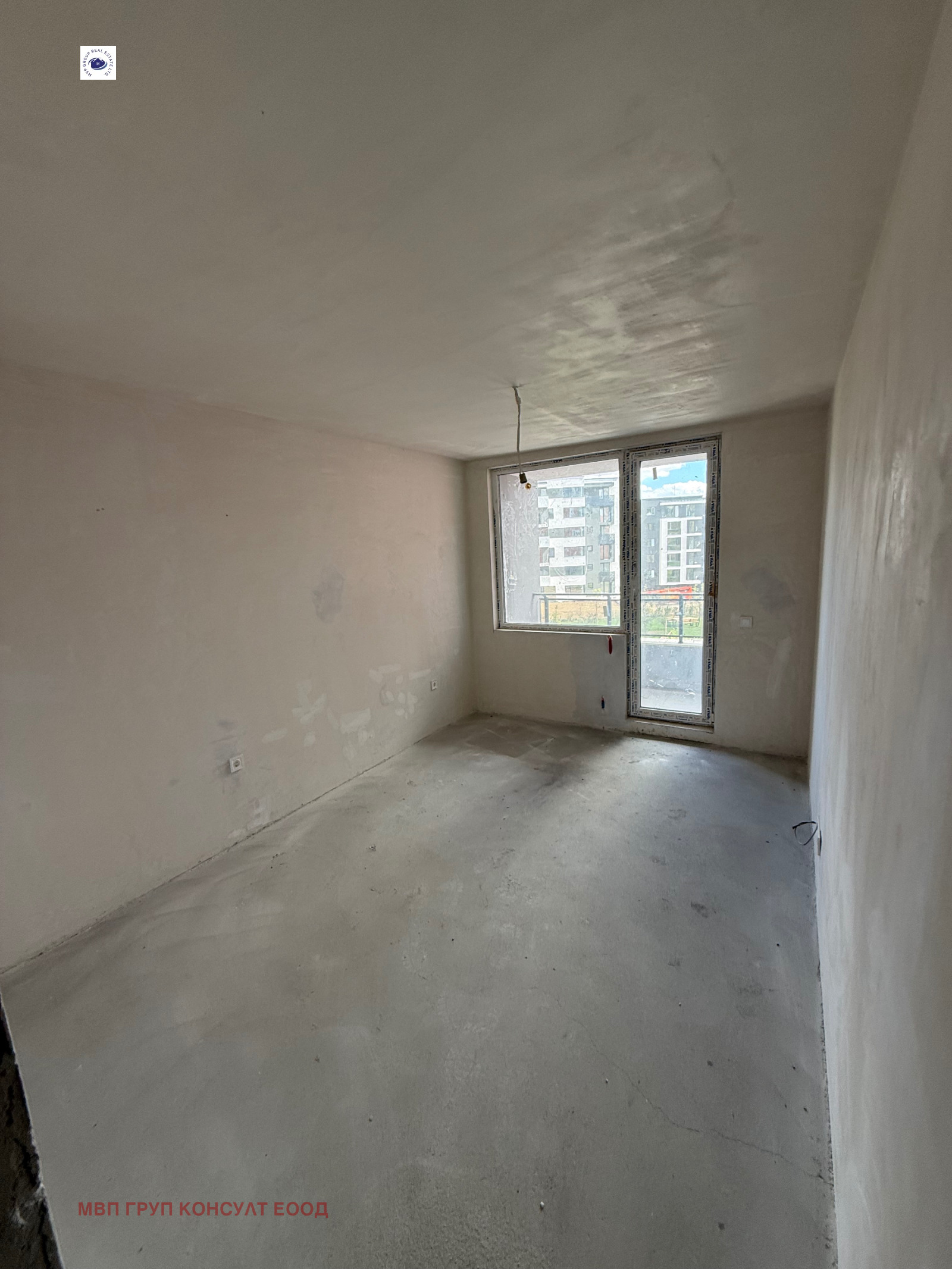 Продава 2-СТАЕН, гр. София, Овча купел, снимка 5 - Апартаменти - 55112211