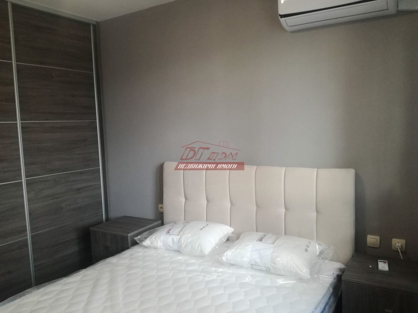 Продава 2-СТАЕН, гр. Пловдив, Център, снимка 5 - Апартаменти - 55829439