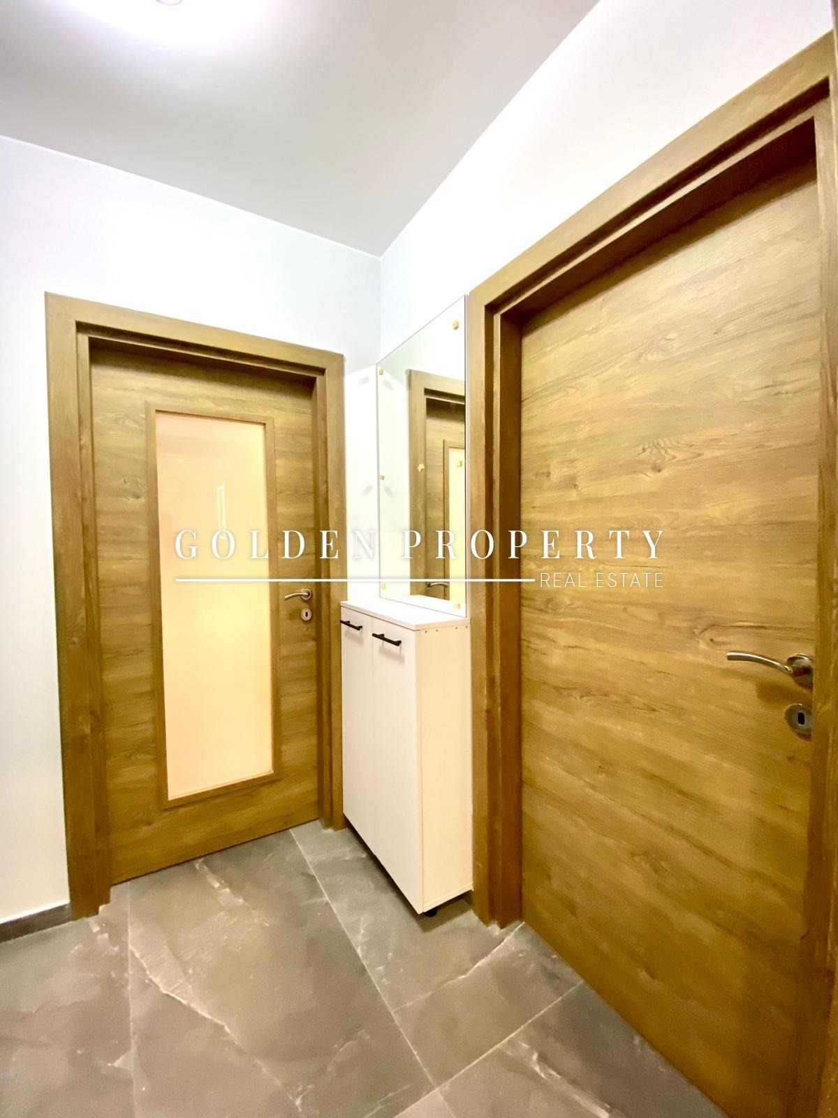 Продава 2-СТАЕН, гр. София, Връбница 1, снимка 5 - Апартаменти - 56075609
