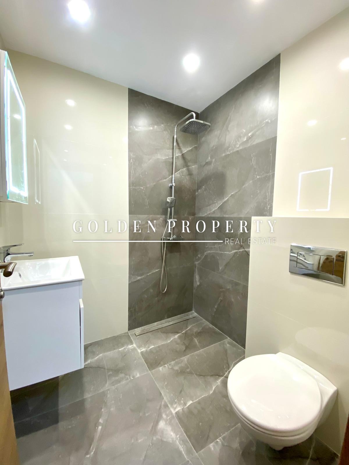 Продава 2-СТАЕН, гр. София, Връбница 1, снимка 6 - Апартаменти - 56075609