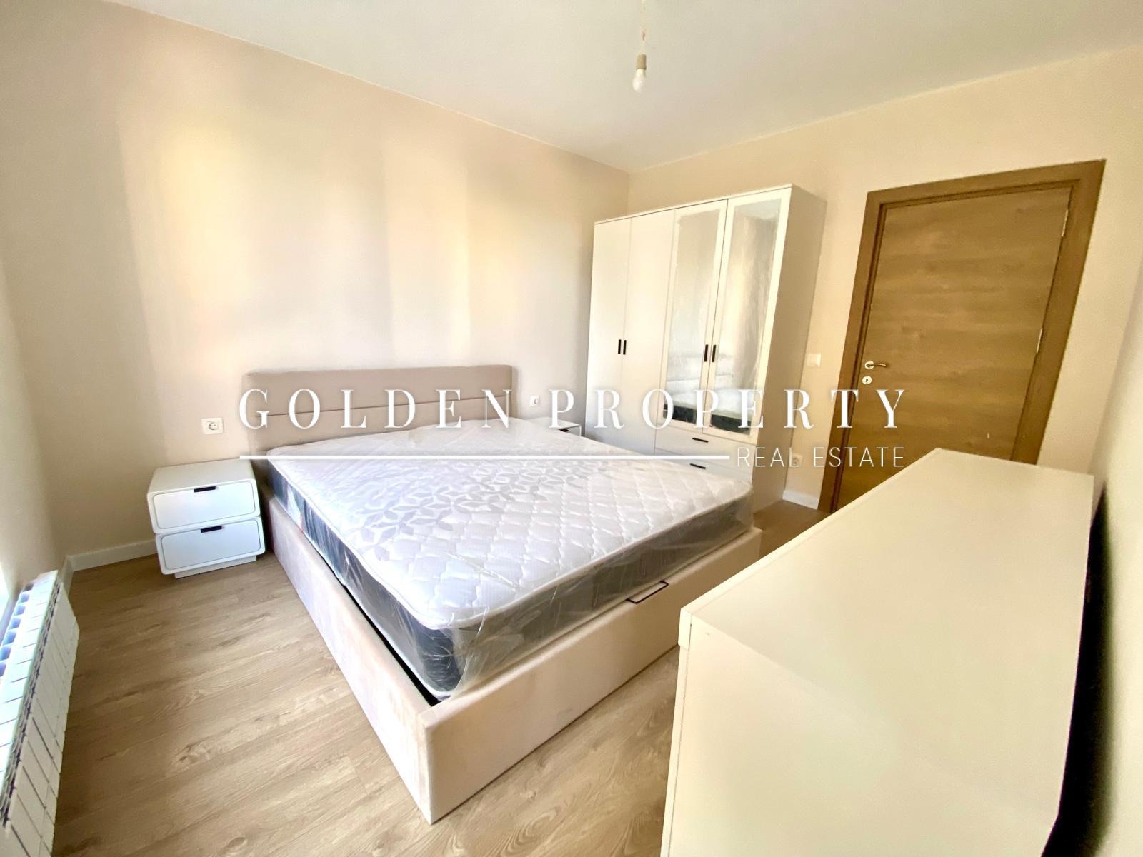 Продава 2-СТАЕН, гр. София, Връбница 1, снимка 9 - Апартаменти - 56075609