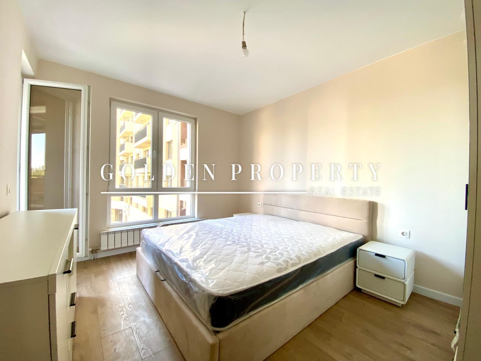 Продава 2-СТАЕН, гр. София, Връбница 1, снимка 10 - Апартаменти - 56075609