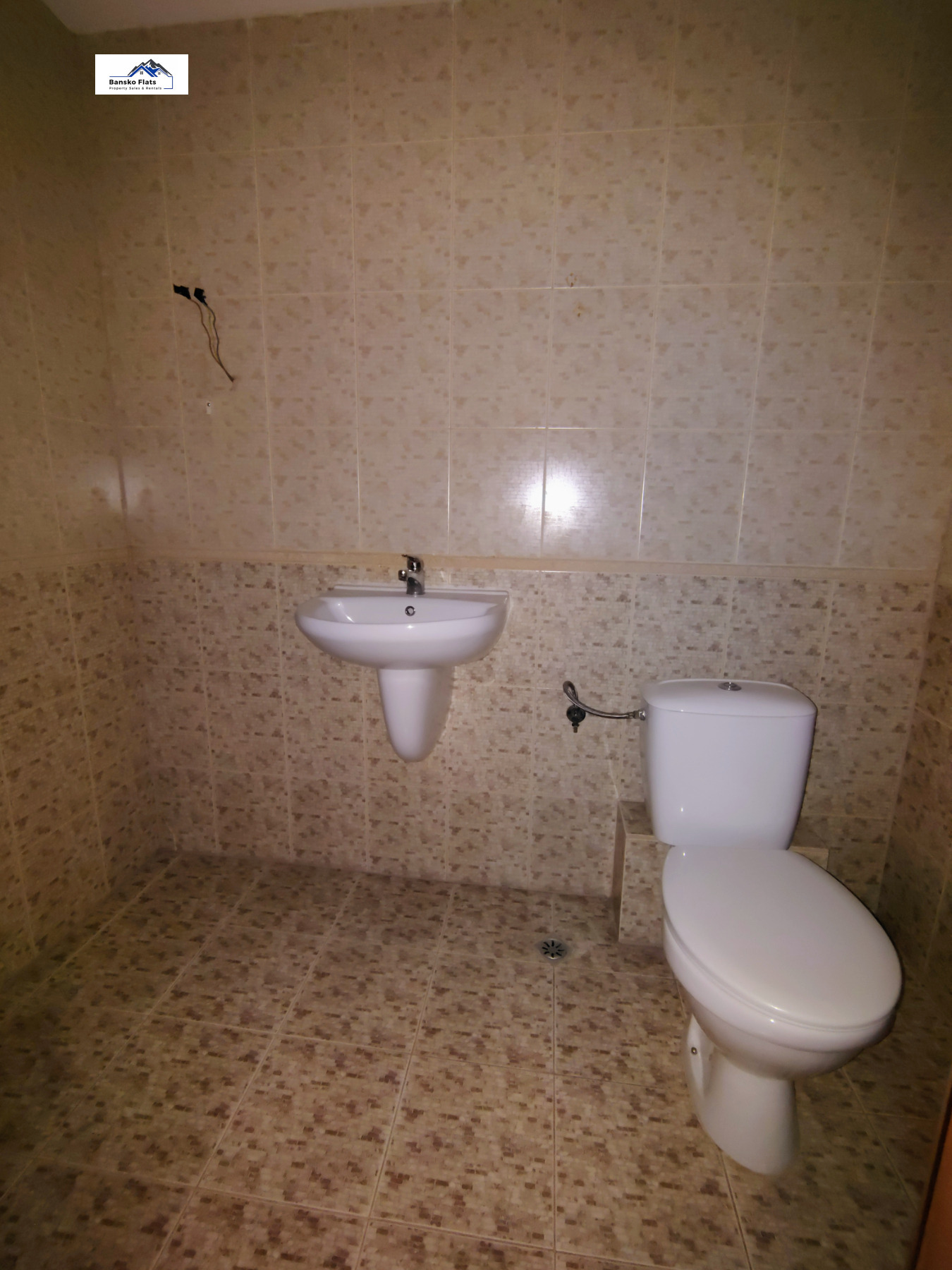 Продава 3-СТАЕН, гр. Банско, област Благоевград, снимка 15 - Апартаменти - 54270266