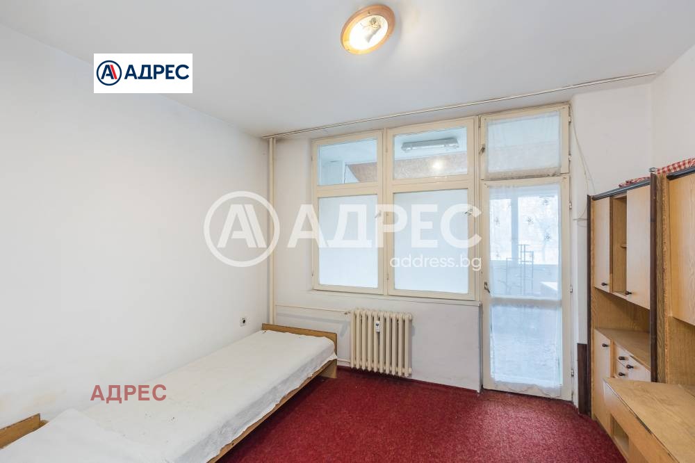 Продава 3-СТАЕН, гр. Варна, Младост 1, снимка 6 - Апартаменти - 55941062