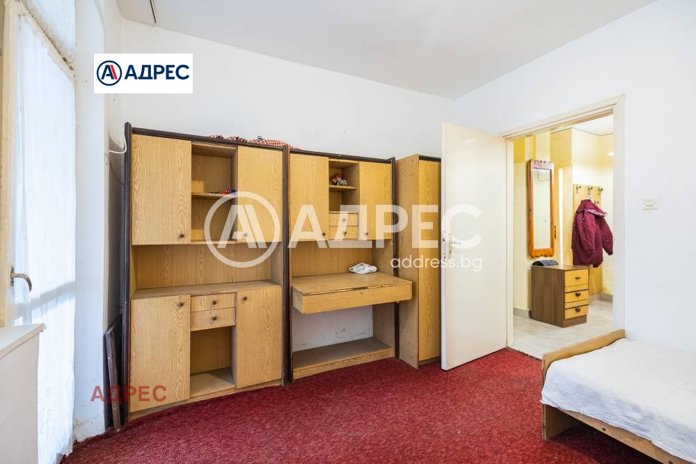 Продава 3-СТАЕН, гр. Варна, Младост 1, снимка 5 - Апартаменти - 55941062