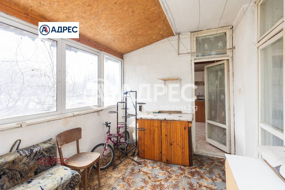 Продава 3-СТАЕН, гр. Варна, Младост 1, снимка 3 - Апартаменти - 55941062