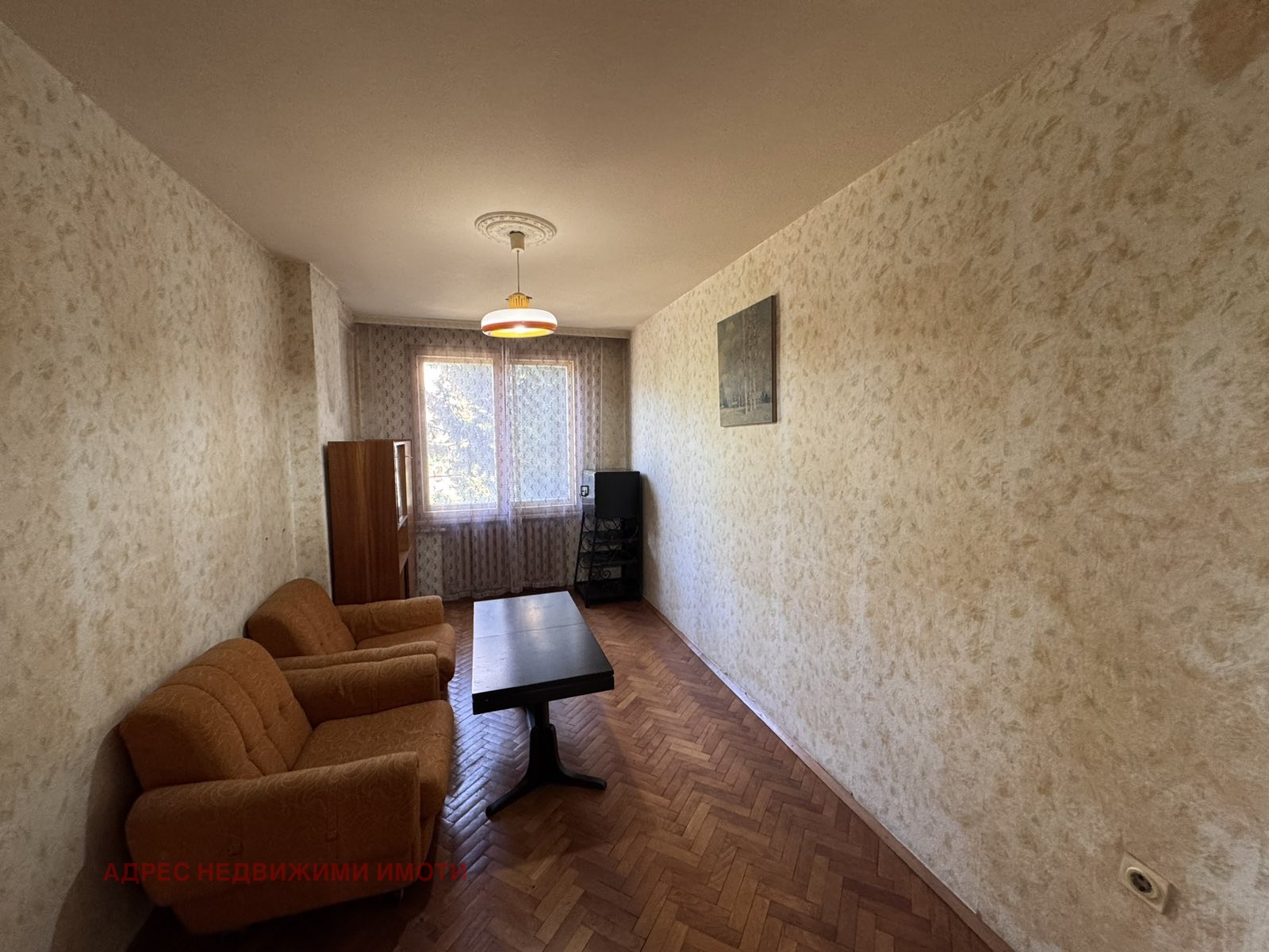 Продава 4-СТАЕН, гр. Стара Загора, Център, снимка 4 - Апартаменти - 54608424