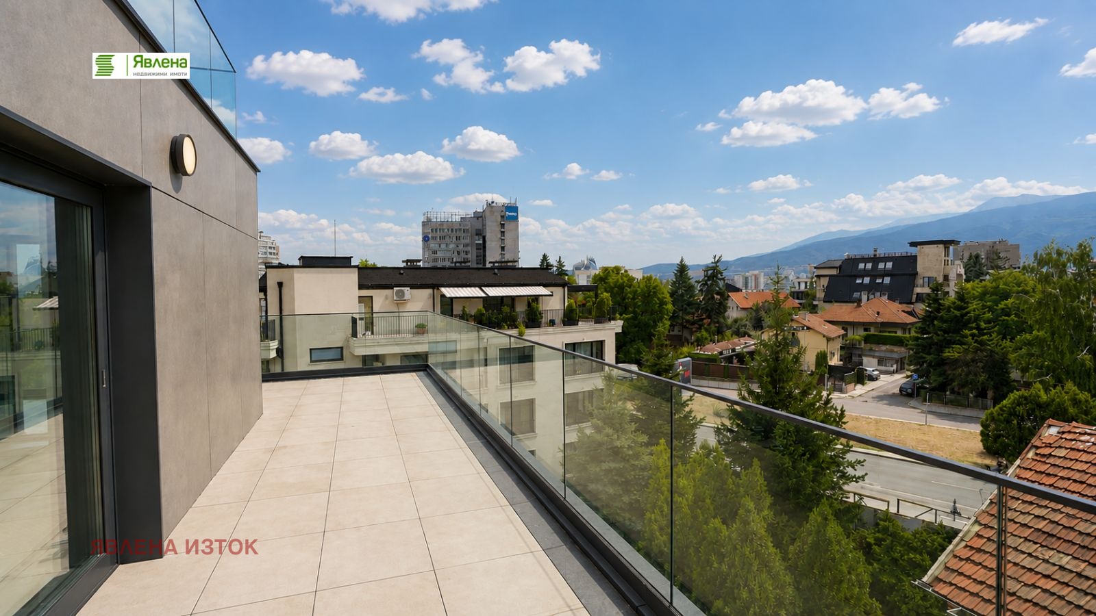 Продава 4-СТАЕН, гр. София, Изток, снимка 6 - Апартаменти - 55704494