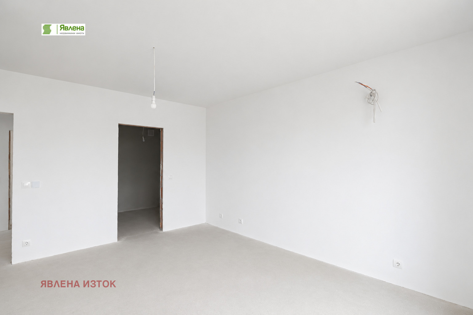 Продава 4-СТАЕН, гр. София, Изток, снимка 11 - Апартаменти - 55704494