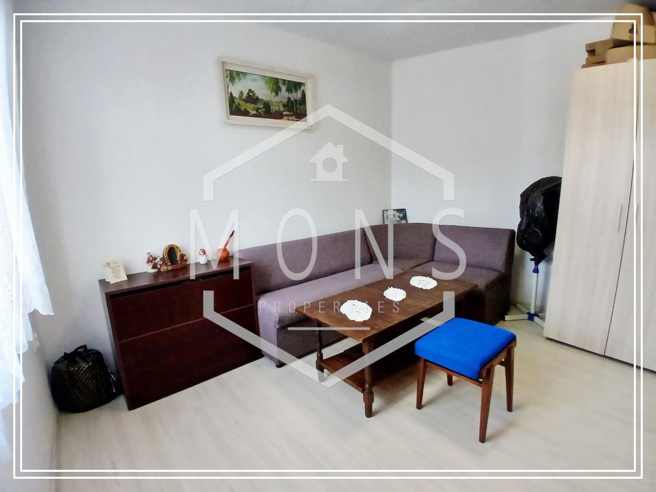 Продава КЪЩА, гр. Велико Търново, Асенов, снимка 2 - Къщи - 52660899
