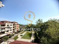 Продава 2-СТАЕН, гр. Варна, м-т Салтанат, снимка 1