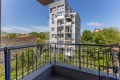 Продава 2-СТАЕН, гр. Варна, Колхозен пазар, снимка 3