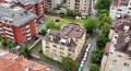 Продава 2-СТАЕН, гр. София, Бъкстон, снимка 1