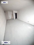 Продава 2-СТАЕН, гр. София, Овча купел 2, снимка 5
