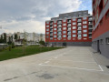 Продава 2-СТАЕН, гр. София, Овча купел 2, снимка 2