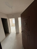 Продава 2-СТАЕН, гр. София, Овча купел, снимка 12