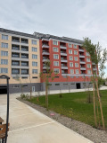 Продава 2-СТАЕН, гр. София, Овча купел 2, снимка 3