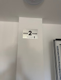 Продава 2-СТАЕН, гр. София, Овча купел, снимка 14