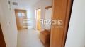 Продава 2-СТАЕН, к.к. Слънчев бряг, област Бургас, снимка 7