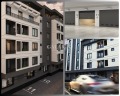 Продава 3-СТАЕН, гр. Пловдив, Христо Смирненски, снимка 2