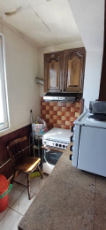 Продава 3-СТАЕН, гр. София, Люлин 7, снимка 4
