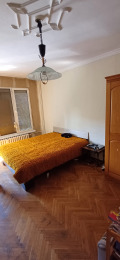 Продава 3-СТАЕН, гр. София, Люлин 7, снимка 9